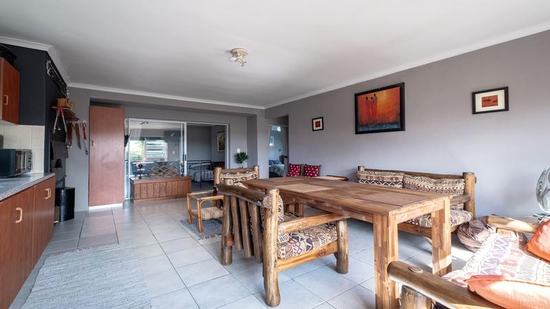 4 Bedroom Property for Sale in Milnerton Ridge Western Cape